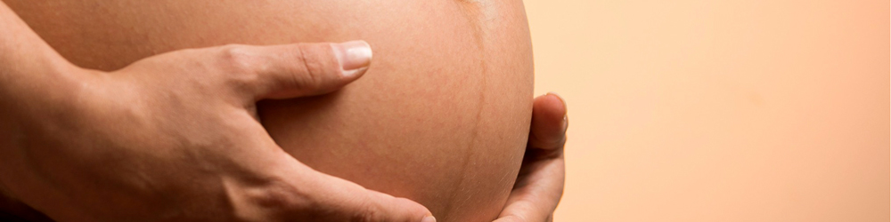 Babybauch ls