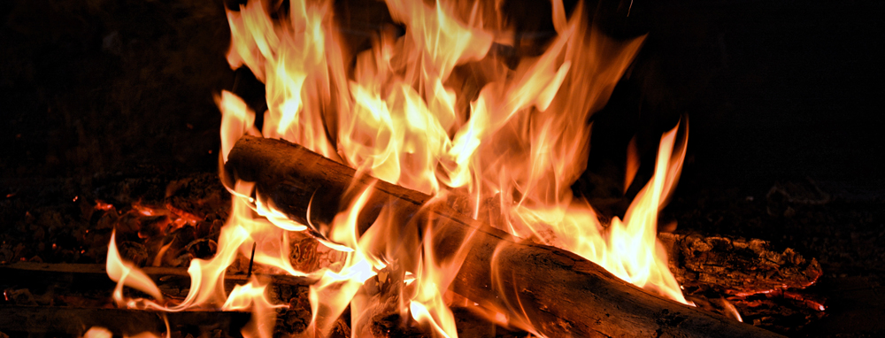 feuer-lh